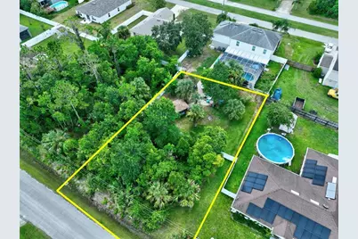 49 Slowdrift, Palm Coast, FL 32164 - Photo 5