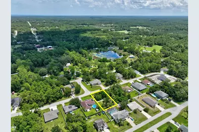 49 Slowdrift, Palm Coast, FL 32164 - Photo 17