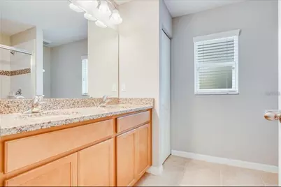 12 Patton Place, Palm Coast, FL 32164 - Photo 7