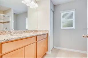 12 Patton Pl, Palm Coast, FL 32164 - Photo 7