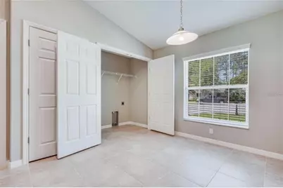 12 Patton Place, Palm Coast, FL 32164 - Photo 15