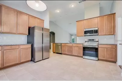 12 Patton Place, Palm Coast, FL 32164 - Photo 3