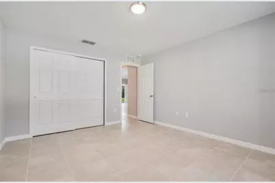 12 Patton Place, Palm Coast, FL 32164 - Photo 11