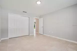 12 Patton Pl, Palm Coast, FL 32164 - Photo 11