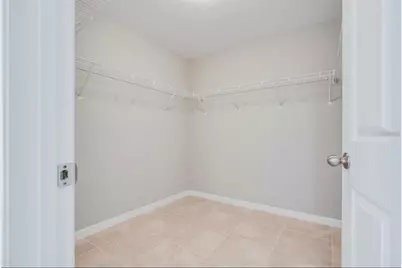 12 Patton Place, Palm Coast, FL 32164 - Photo 13