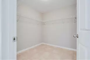 12 Patton Pl, Palm Coast, FL 32164 - Photo 13