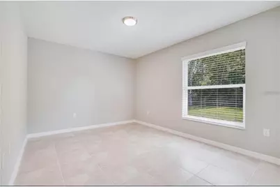 12 Patton Place, Palm Coast, FL 32164 - Photo 9