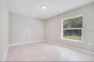 12 Patton Pl, Palm Coast, FL 32164 - Photo 9