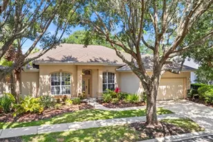 34 Osprey Cir, Palm Coast, FL 32137 - Photo 1