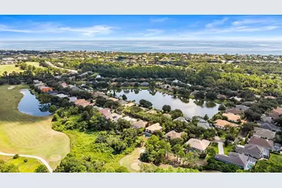 34 Osprey Circle, Palm Coast, FL 32137 - Photo 43