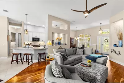 34 Osprey Circle, Palm Coast, FL 32137 - Photo 13