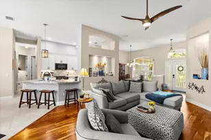 34 Osprey Cir, Palm Coast, FL 32137 - Photo 13