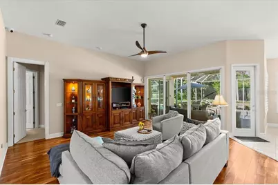 34 Osprey Circle, Palm Coast, FL 32137 - Photo 11