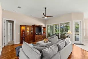 34 Osprey Cir, Palm Coast, FL 32137 - Photo 11