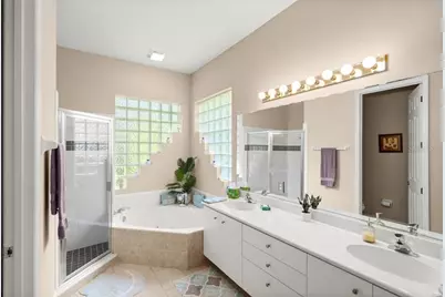 34 Osprey Circle, Palm Coast, FL 32137 - Photo 29