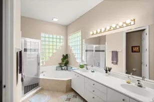 34 Osprey Cir, Palm Coast, FL 32137 - Photo 29