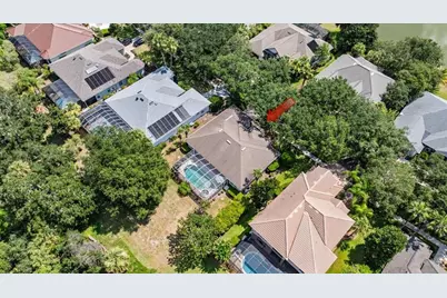 34 Osprey Circle, Palm Coast, FL 32137 - Photo 55