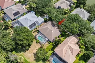 34 Osprey Cir, Palm Coast, FL 32137 - Photo 55