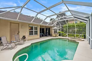 34 Osprey Cir, Palm Coast, FL 32137 - Photo 21