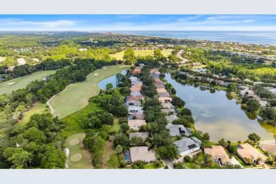 34 Osprey Circle, Palm Coast, FL 32137 - Photo 41