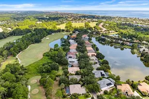 34 Osprey Cir, Palm Coast, FL 32137 - Photo 41