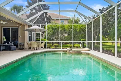 34 Osprey Circle, Palm Coast, FL 32137 - Photo 23