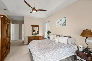 34 Osprey Cir, Palm Coast, FL 32137 - Photo 27