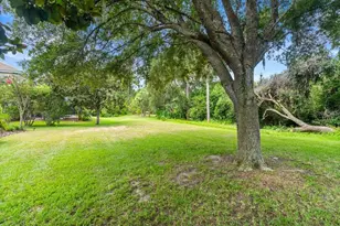 34 Osprey Cir, Palm Coast, FL 32137 - Photo 51