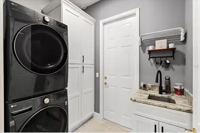 34 Osprey Circle, Palm Coast, FL 32137 - Photo 39