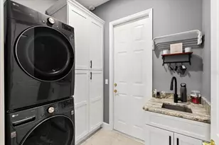 34 Osprey Cir, Palm Coast, FL 32137 - Photo 39