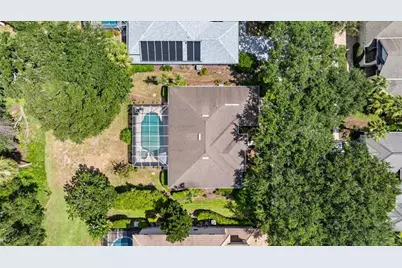 34 Osprey Circle, Palm Coast, FL 32137 - Photo 53