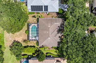 34 Osprey Cir, Palm Coast, FL 32137 - Photo 53