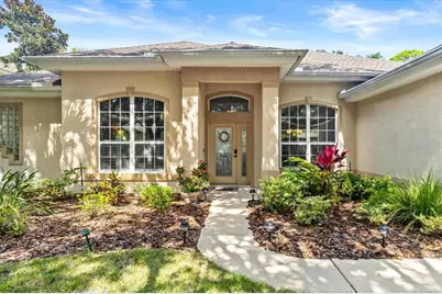 34 Osprey Circle, Palm Coast, FL 32137 - Photo 3