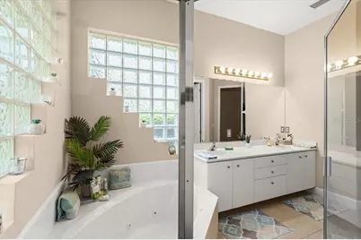 34 Osprey Circle, Palm Coast, FL 32137 - Photo 31