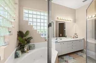 34 Osprey Cir, Palm Coast, FL 32137 - Photo 31