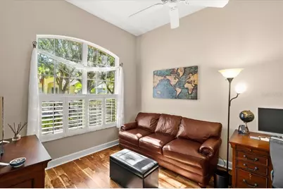 34 Osprey Circle, Palm Coast, FL 32137 - Photo 9