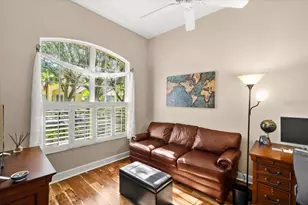 34 Osprey Cir, Palm Coast, FL 32137 - Photo 9