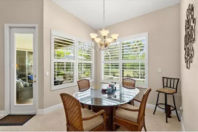 34 Osprey Circle, Palm Coast, FL 32137 - Photo 19