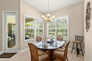 34 Osprey Cir, Palm Coast, FL 32137 - Photo 19