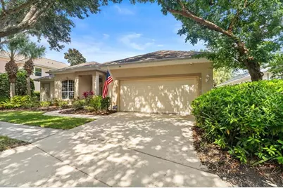 34 Osprey Circle, Palm Coast, FL 32137 - Photo 47