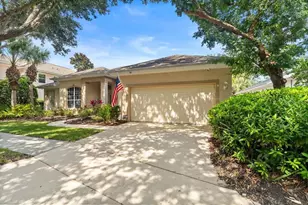 34 Osprey Cir, Palm Coast, FL 32137 - Photo 47