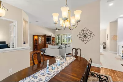 34 Osprey Circle, Palm Coast, FL 32137 - Photo 7