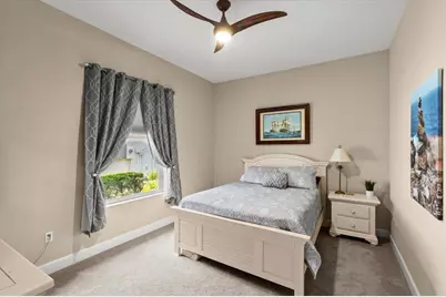 34 Osprey Circle, Palm Coast, FL 32137 - Photo 35