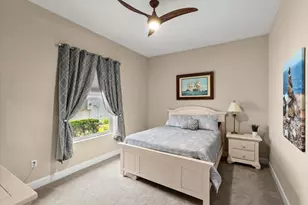 34 Osprey Cir, Palm Coast, FL 32137 - Photo 35