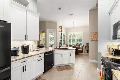 34 Osprey Circle, Palm Coast, FL 32137 - Photo 15