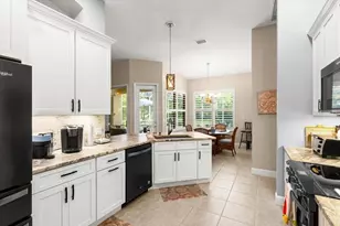 34 Osprey Cir, Palm Coast, FL 32137 - Photo 15