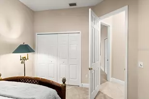 34 Osprey Cir, Palm Coast, FL 32137 - Photo 33