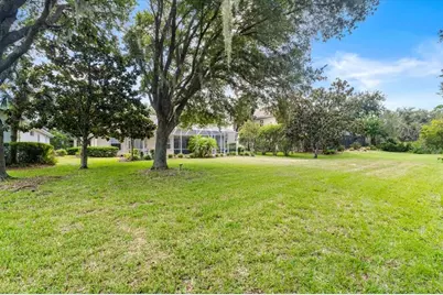 34 Osprey Circle, Palm Coast, FL 32137 - Photo 49