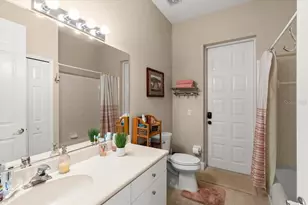 34 Osprey Cir, Palm Coast, FL 32137 - Photo 37