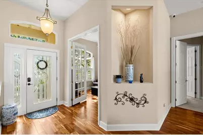 34 Osprey Circle, Palm Coast, FL 32137 - Photo 5